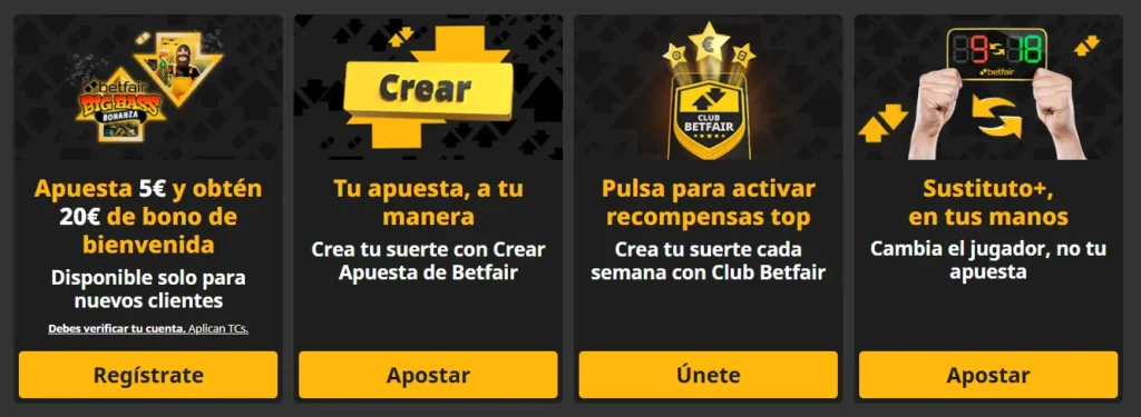 apuestas gratis